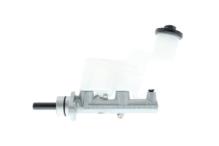AISIN BMT-435